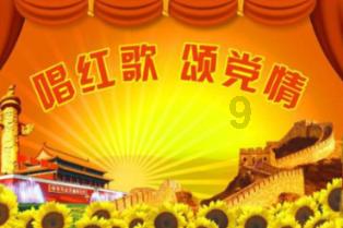宫保鸡丁的做时放不放脾县豆瓣酱专业问答交流平台