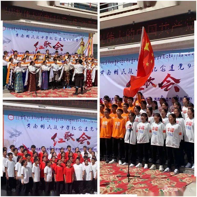 朋友和亲戚有什么不一样吗？