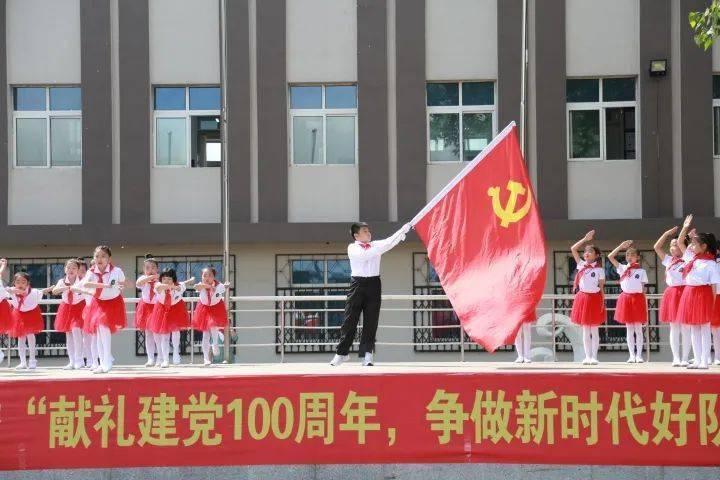 哈哈体育官方入口