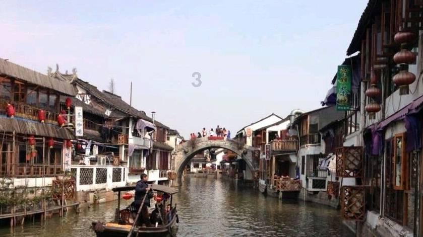 探寻智慧之源——怎么做馒头呢?吉鹿力问答社区